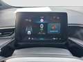 MG MG3 Standard 1.5 Hybrid+ 143 kW 5-türig Silber - thumbnail 15