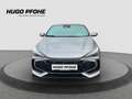 MG MG3 Standard 1.5 Hybrid+ 143 kW 5-türig Silber - thumbnail 6