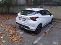 Nissan Micra Micra 1.0 DIG-T 75 CV 5 porte N Sport Bianco - thumbnail 7