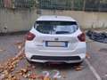 Nissan Micra Micra 1.0 DIG-T 75 CV 5 porte N Sport Bianco - thumbnail 8