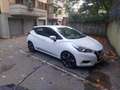 Nissan Micra Micra 1.0 DIG-T 75 CV 5 porte N Sport Bianco - thumbnail 5