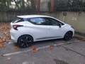 Nissan Micra Micra 1.0 DIG-T 75 CV 5 porte N Sport Bianco - thumbnail 6