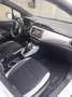 Nissan Micra Micra 1.0 DIG-T 75 CV 5 porte N Sport Bianco - thumbnail 10