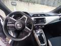 Nissan Micra Micra 1.0 DIG-T 75 CV 5 porte N Sport Bianco - thumbnail 12