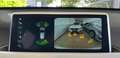 BMW X1 xDrive 20d M Sport LED HuD ACC Key-Go Touch Virtua Wit - thumbnail 14