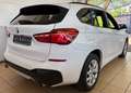 BMW X1 xDrive 20d M Sport LED HuD ACC Key-Go Touch Virtua Wit - thumbnail 3