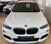 BMW X1 xDrive 20d M Sport LED HuD ACC Key-Go Touch Virtua Wit - thumbnail 5