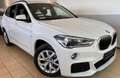 BMW X1 xDrive 20d M Sport LED HuD ACC Key-Go Touch Virtua Wit - thumbnail 1