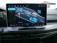Volkswagen Golf Variant R-Line 1.5 eTSI 150 DSG R-line*NAVI*ACC*MATRIX-... Blau - thumbnail 14