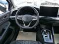 Volkswagen Golf Variant R-Line 1.5 eTSI 150 DSG R-line*NAVI*ACC*MATRIX-... Blau - thumbnail 10