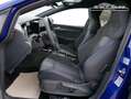 Volkswagen Golf Variant R-Line 1.5 eTSI 150 DSG R-line*NAVI*ACC*MATRIX-... Blau - thumbnail 8