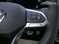 Volkswagen Golf Variant R-Line 1.5 eTSI 150 DSG R-line*NAVI*ACC*MATRIX-... Blau - thumbnail 12