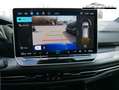 Volkswagen Golf Variant R-Line 1.5 eTSI 150 DSG R-line*NAVI*ACC*MATRIX-... Blau - thumbnail 13