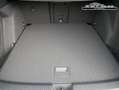 Volkswagen Golf Variant R-Line 1.5 eTSI 150 DSG R-line*NAVI*ACC*MATRIX-... Blau - thumbnail 6