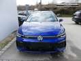 Volkswagen Golf Variant R-Line 1.5 eTSI 150 DSG R-line*NAVI*ACC*MATRIX-... Blau - thumbnail 3