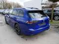 Volkswagen Golf Variant R-Line 1.5 eTSI 150 DSG R-line*NAVI*ACC*MATRIX-... Blau - thumbnail 5