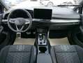 Volkswagen Golf Variant R-Line 1.5 eTSI 150 DSG R-line*NAVI*ACC*MATRIX-... Blau - thumbnail 9