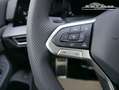 Volkswagen Golf Variant R-Line 1.5 eTSI 150 DSG R-line*NAVI*ACC*MATRIX-... Blau - thumbnail 11