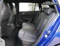 Volkswagen Golf Variant R-Line 1.5 eTSI 150 DSG R-line*NAVI*ACC*MATRIX-... Blau - thumbnail 7