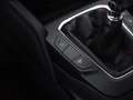Ford Kuga ST-Line X 1.5 EB LED Pano AHK GJR RFK SHZ BT Schwarz - thumbnail 16