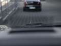 Ford Kuga ST-Line X 1.5 EB LED Pano AHK GJR RFK SHZ BT Schwarz - thumbnail 19