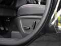 Ford Kuga ST-Line X 1.5 EB LED Pano AHK GJR RFK SHZ BT Schwarz - thumbnail 20