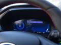 Ford Kuga ST-Line X 1.5 EB LED Pano AHK GJR RFK SHZ BT Schwarz - thumbnail 15