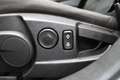 Opel Insignia 1.6 T Edition Airco, Cruise Control, Stuurbekracht Grijs - thumbnail 19