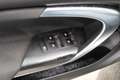 Opel Insignia 1.6 T Edition Airco, Cruise Control, Stuurbekracht Grijs - thumbnail 17