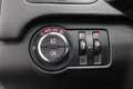 Opel Insignia 1.6 T Edition Airco, Cruise Control, Stuurbekracht Grijs - thumbnail 15