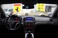 Opel Insignia 1.6 T Edition Airco, Cruise Control, Stuurbekracht Grijs - thumbnail 7