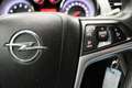 Opel Insignia 1.6 T Edition Airco, Cruise Control, Stuurbekracht Grijs - thumbnail 13