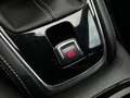 Opel Grandland X 1.2 Turbo Innovation / Apple Carplay / Navigatie / Grau - thumbnail 19