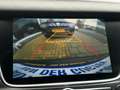 Opel Grandland X 1.2 Turbo Innovation / Apple Carplay / Navigatie / Grau - thumbnail 18