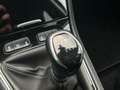 Opel Grandland X 1.2 Turbo Innovation / Apple Carplay / Navigatie / Grijs - thumbnail 20