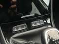 Opel Grandland X 1.2 Turbo Innovation / Apple Carplay / Navigatie / Grau - thumbnail 11