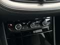 Opel Grandland X 1.2 Turbo Innovation / Apple Carplay / Navigatie / Grau - thumbnail 12
