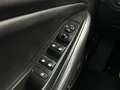 Opel Grandland X 1.2 Turbo Innovation / Apple Carplay / Navigatie / Grau - thumbnail 10