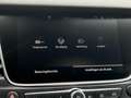 Opel Grandland X 1.2 Turbo Innovation / Apple Carplay / Navigatie / Grijs - thumbnail 17