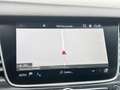 Opel Grandland X 1.2 Turbo Innovation / Apple Carplay / Navigatie / Grau - thumbnail 14