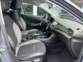 Opel Grandland X 1.2 Turbo Innovation / Apple Carplay / Navigatie / Grijs - thumbnail 8