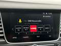 Opel Grandland X 1.2 Turbo Innovation / Apple Carplay / Navigatie / Grau - thumbnail 13