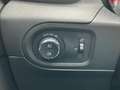 Opel Grandland X 1.2 Turbo Innovation / Apple Carplay / Navigatie / Grijs - thumbnail 25