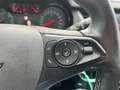 Opel Grandland X 1.2 Turbo Innovation / Apple Carplay / Navigatie / Grau - thumbnail 23