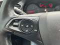 Opel Grandland X 1.2 Turbo Innovation / Apple Carplay / Navigatie / Grijs - thumbnail 22