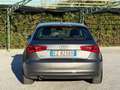 Audi A3 1.6 TDI ultra Gris - thumbnail 5