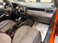 Renault Clio 1.5 dci Evolution 100cv *IVA ESPOSTA* 37.000 KM * Narancs - thumbnail 16