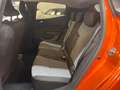 Renault Clio 1.5 dci Evolution 100cv *IVA ESPOSTA* 37.000 KM * Narancs - thumbnail 11