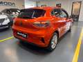 Renault Clio 1.5 dci Evolution 100cv *IVA ESPOSTA* 37.000 KM * Narancs - thumbnail 6