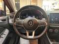 Renault Clio 1.5 dci Evolution 100cv *IVA ESPOSTA* 37.000 KM * Narancs - thumbnail 12